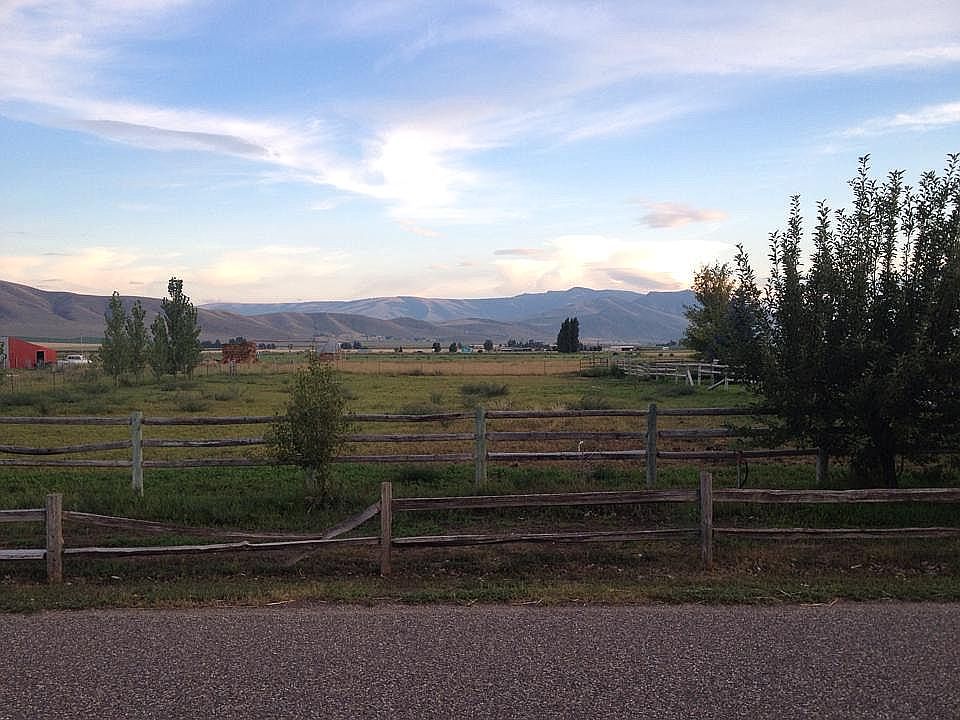 871 E 200 S, Declo, ID 83323 Zillow