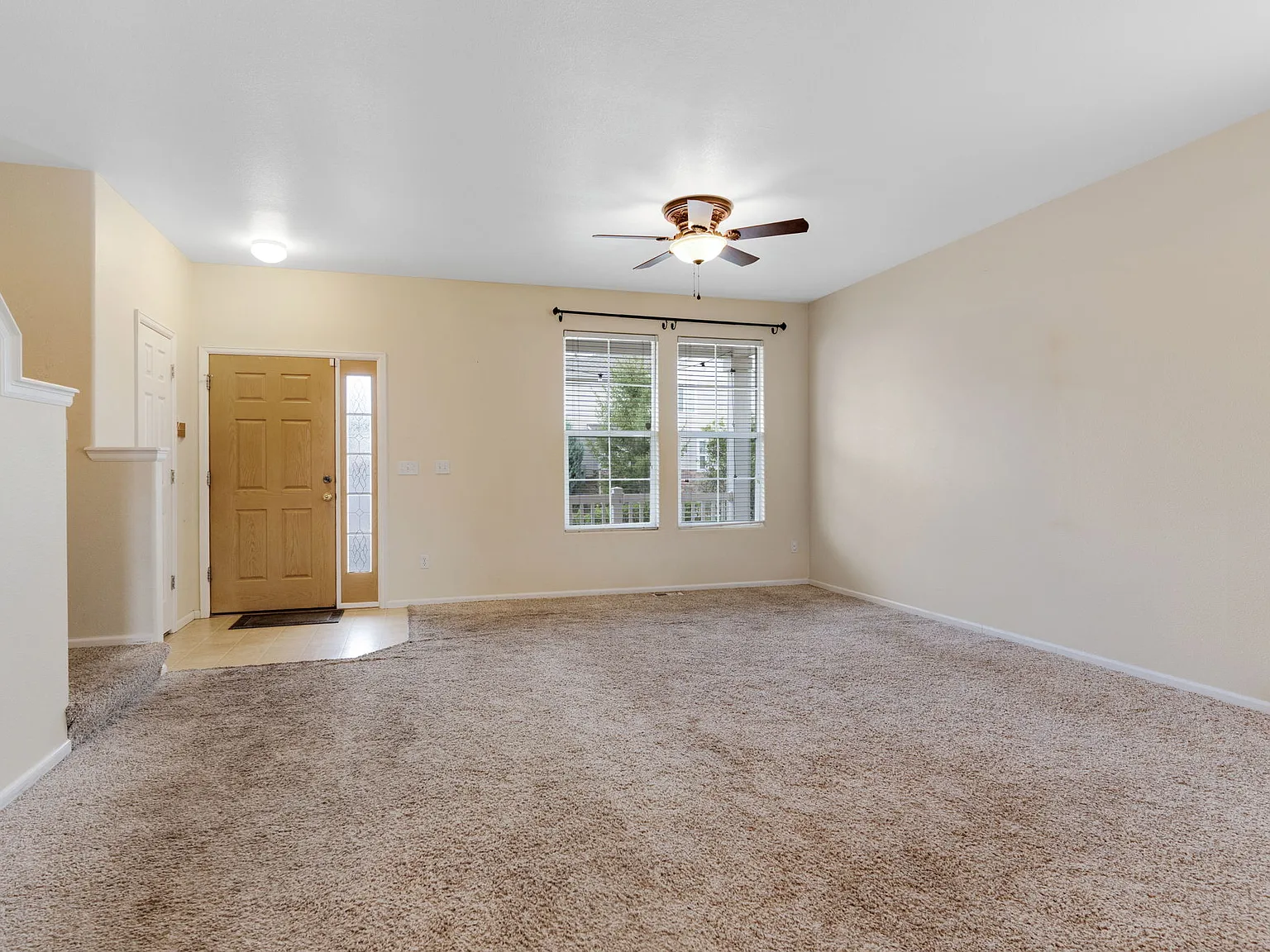 3 bed, 1507 sqft, $2,000 — Photo 3