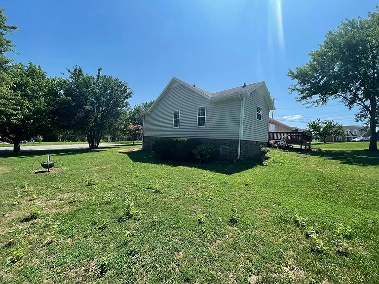 3546 Barkers Mill Rd — Photo 37