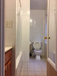 Rented by Landmark Real Estate
