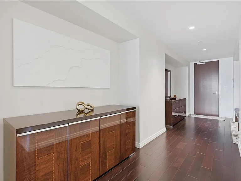 10700 NE 4th St #1006 — Photo 20