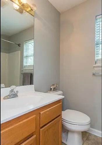2142 Santa Anita Dr — Photo 14