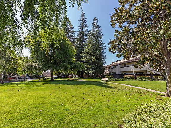 3rd image of 3202 Kimber Ct APT 51