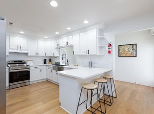 2552 Champions Cir #8, Las Vegas, NV 89142