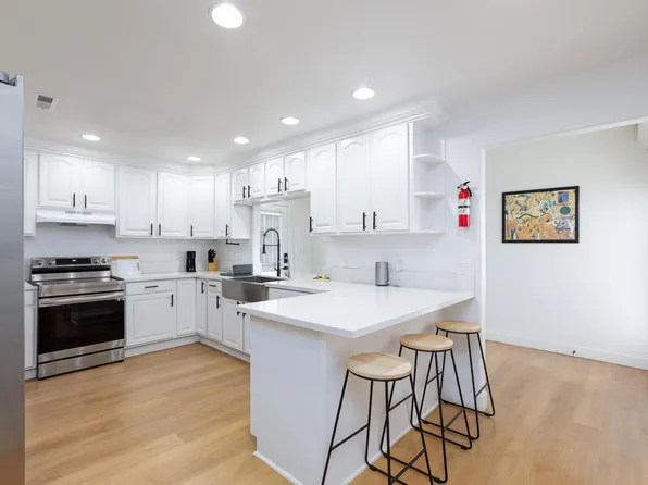 2552 Champions Cir #8, Las Vegas, NV 89142