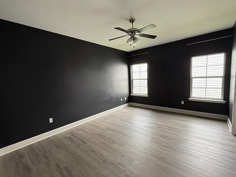 5245 Savannah Ln — Photo 4