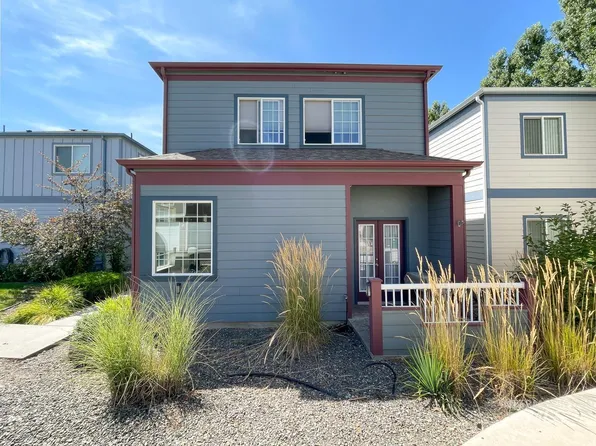 1242 Mainspring Ln, Moscow, ID 83843