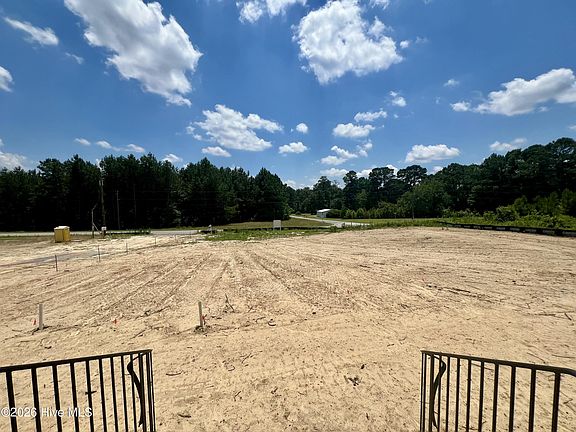 2nd image of 1104 Elevation Road