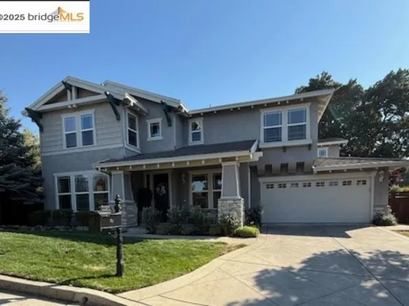 1190 Keaveny Ct, Walnut Creek, CA 94597