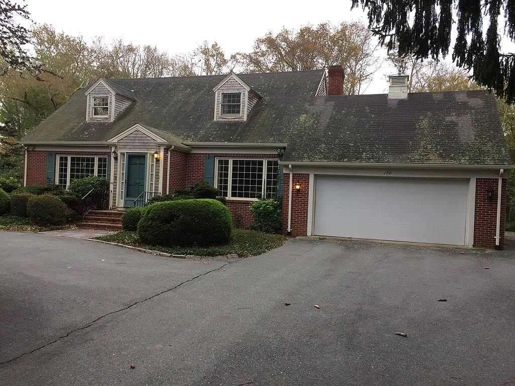 170 Rockland St, Dartmouth, MA 02748 Zillow