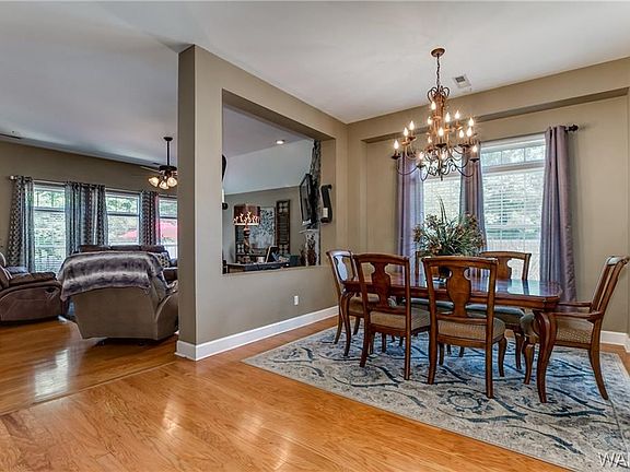 5th image of 5218 Glenfair Cir