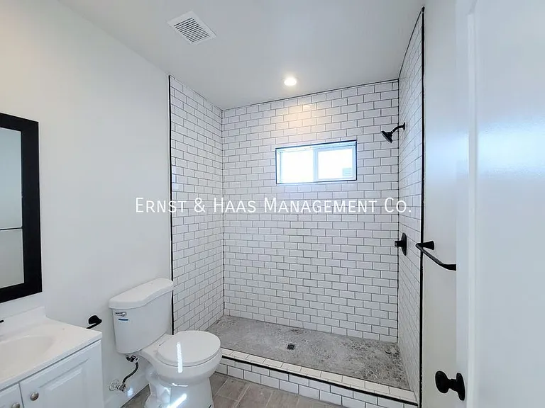 3100 E Spaulding St #A — Photo 13