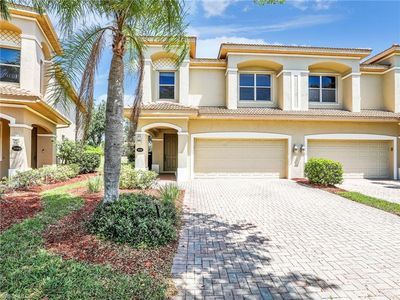 20298 Larino Loop, Estero, FL, 33928