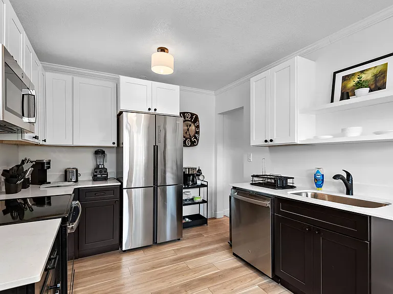 4667 Cedar Ave S #4669 — Photo 8