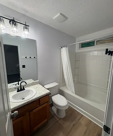60 Greystone Rdg — Photo 17
