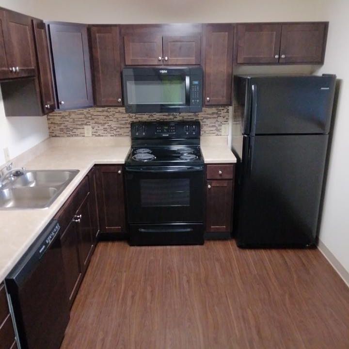 1st image of 4370 Maricopa Dr #201