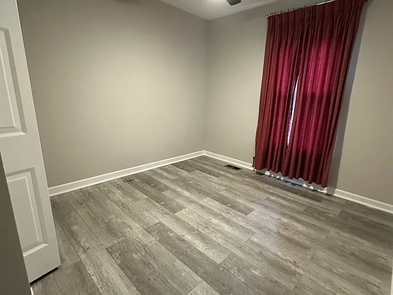 3601 Silver Spruce Cir — Photo 8