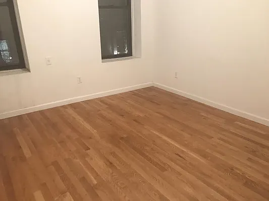 Rented by AD Real Estate Investors | media 11