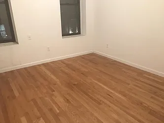 Rented by AD Real Estate Investors