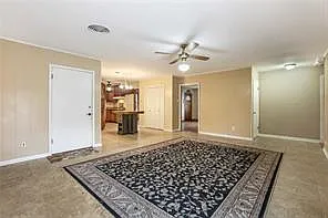 2510 Ramsey Dr — Photo 5