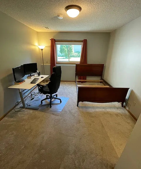 1092 Northview Park Rd — Photo 16