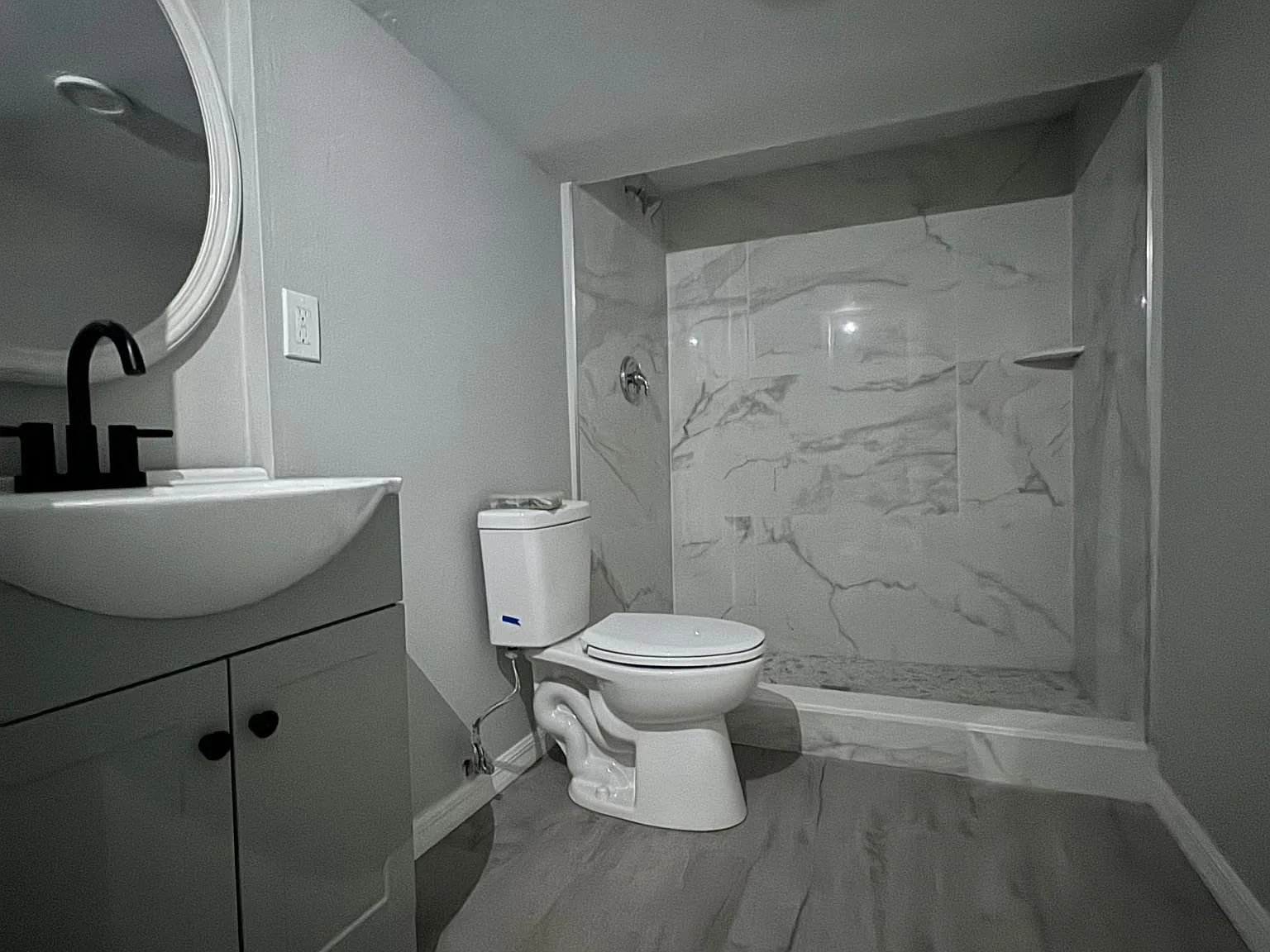 2 bed, 900 sqft, $1,200 — Photo 4