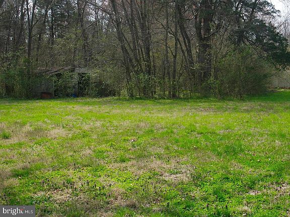 3rd image of 16297 Washington Hwy
