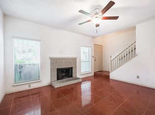 12500 Brookglade Cir UNIT 206, Houston, TX 77099