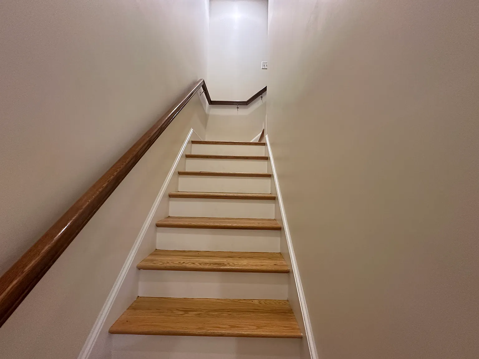 8 Grant St — Photo 4