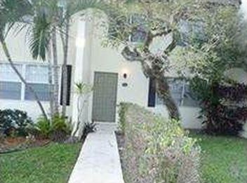 9050 NW 28th St APT 118, Pompano Beach, FL, 33065