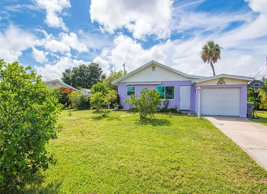3rd Ct, Vero Beach — Photo 1