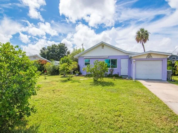 (undisclosed Address), Vero Beach, FL 32960
