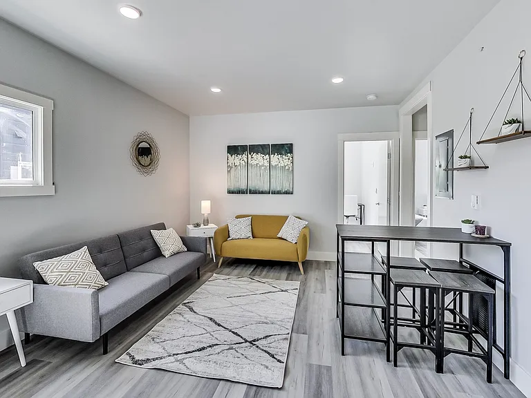 3413 Adeline St #4 — Photo 9