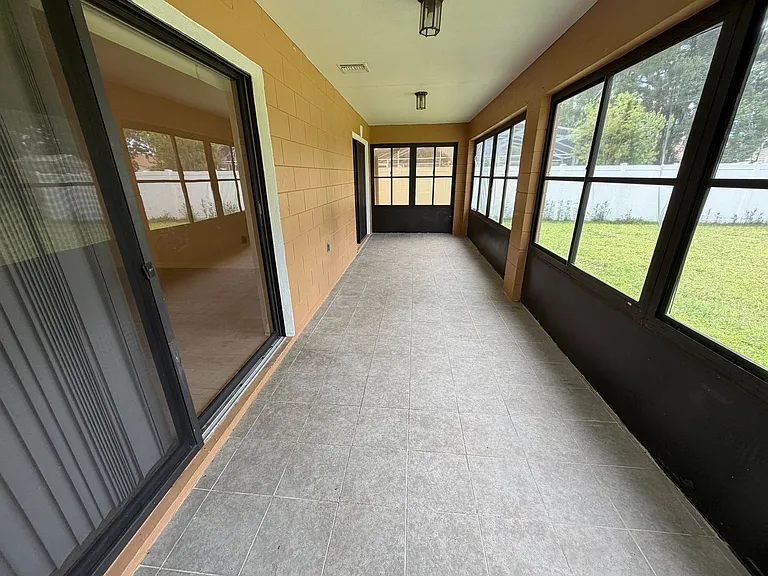 608 Antelope Ln — Photo 15