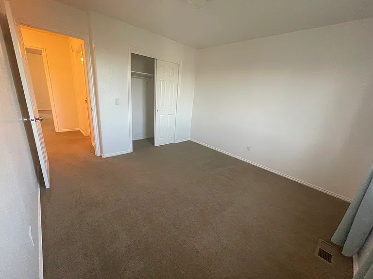 1261 W Bridalwood Loop — Photo 19