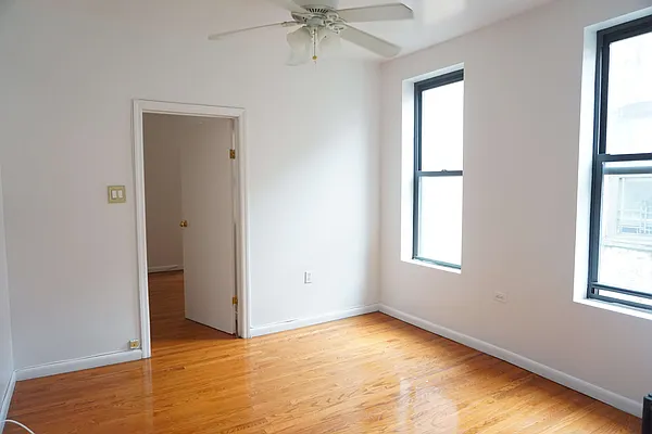 Rented by MD NYC Management LLC | media 9