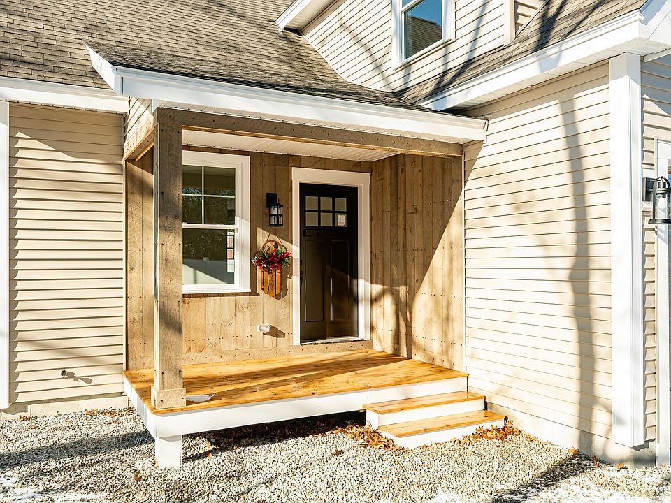 11 Kelwyn Drive, Rollinsford, NH 03869 Zillow