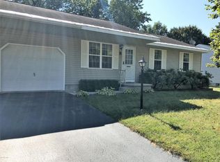 8 Chelsea Sq, Hudson Falls, NY 12839