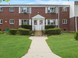 83-02 229th St #1, Queens Village, NY 11427