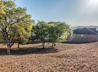 558 Whitney Ter, Medford, OR