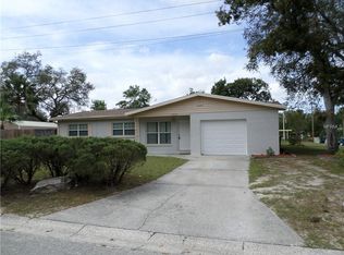 10504 N 19th St, Tampa, FL 33612