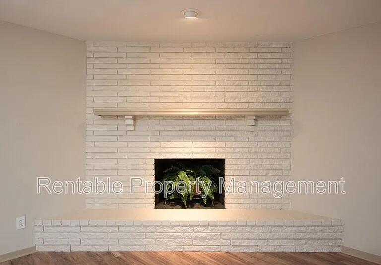5209 Rector Ave — Photo 3