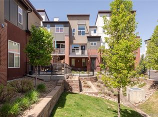 3781 Depew St UNIT C, Wheat Ridge, CO 80212