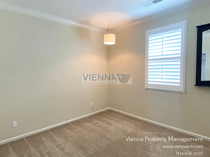 12309 Edyth Lake Way — Photo 3