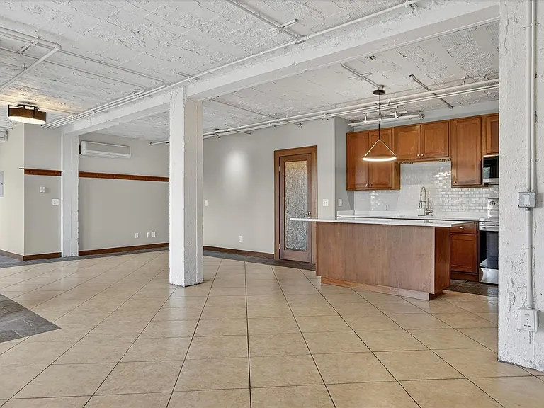 78 Watson St #8 — Photo 26