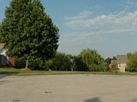 2nd image of 500 Fletcher Ct