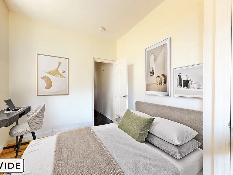 207 W 80th St #1C — Photo 4