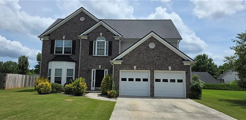 1399 Dulwich Ct