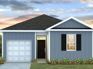 117 River Hill Rd, Goose Creek, SC 29445