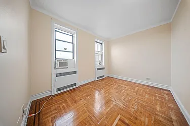 Sold by EXP Realty NYC